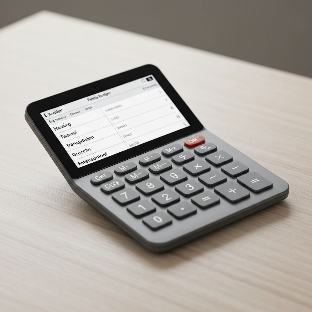 Compound Interest Explained: The Most Powerful Force in Finance